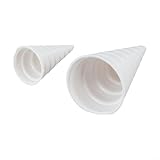 Construction robuste : fabriqués à partir de matériaux PP, ces outils d'enroulement durables sont fiables pour tous vos besoins de bricolage