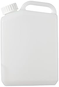 neoLab E-1686 Kanister, GL 45, 3,0 L