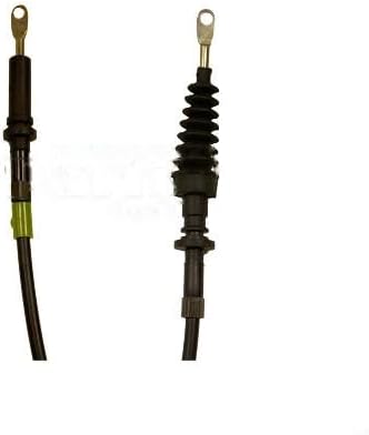 Automatic Transmission Selector Cable for 1981 Oldsmobile 98