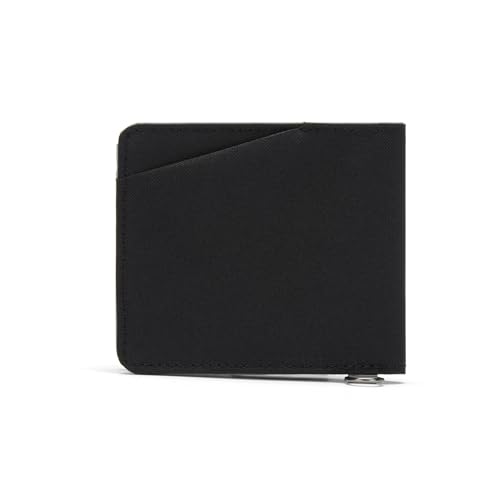 Pacsafe RFIDsafe RFID Blocking Bifold2