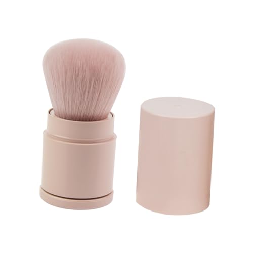 LOORGVEL ϗpuV [XpE_[ `[Npt@f[VuV RȎdオ