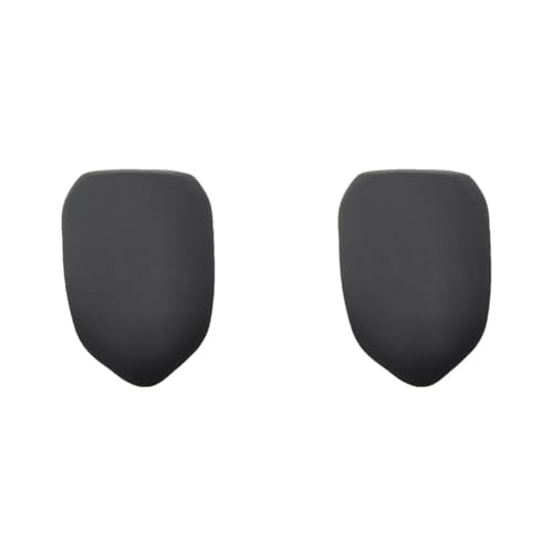 Coussin de selle arrière pour moto S1000RR M1000RR 2019-2022