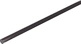 Jamara jamara230228 22 x 1000 mm Carbon Rod