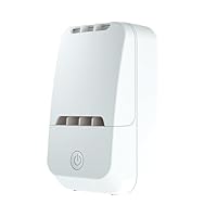 Amazon | 【OZ-12 MAX12㎎/h】 快適マイエアー KAITEKI My Air オゾン
