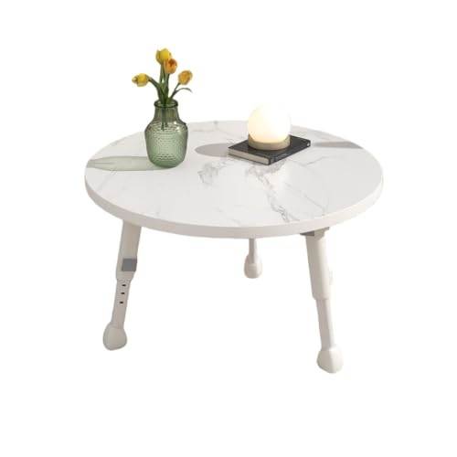 TPPTԑ ܂肽   ԑ A~ e[u ߉\AۂpA܂肽ݎTChe[uۂ݂ттp AX^CbVŃVvArO[AA  ւɓKĂ܂ g₷ At^k[eB[HɍœK (