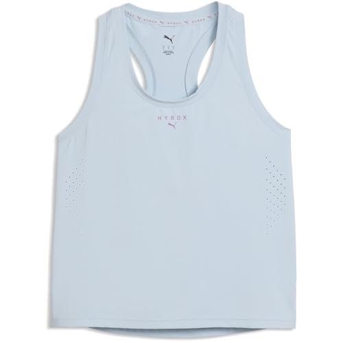 PUMA(プーマ) [プーマ]