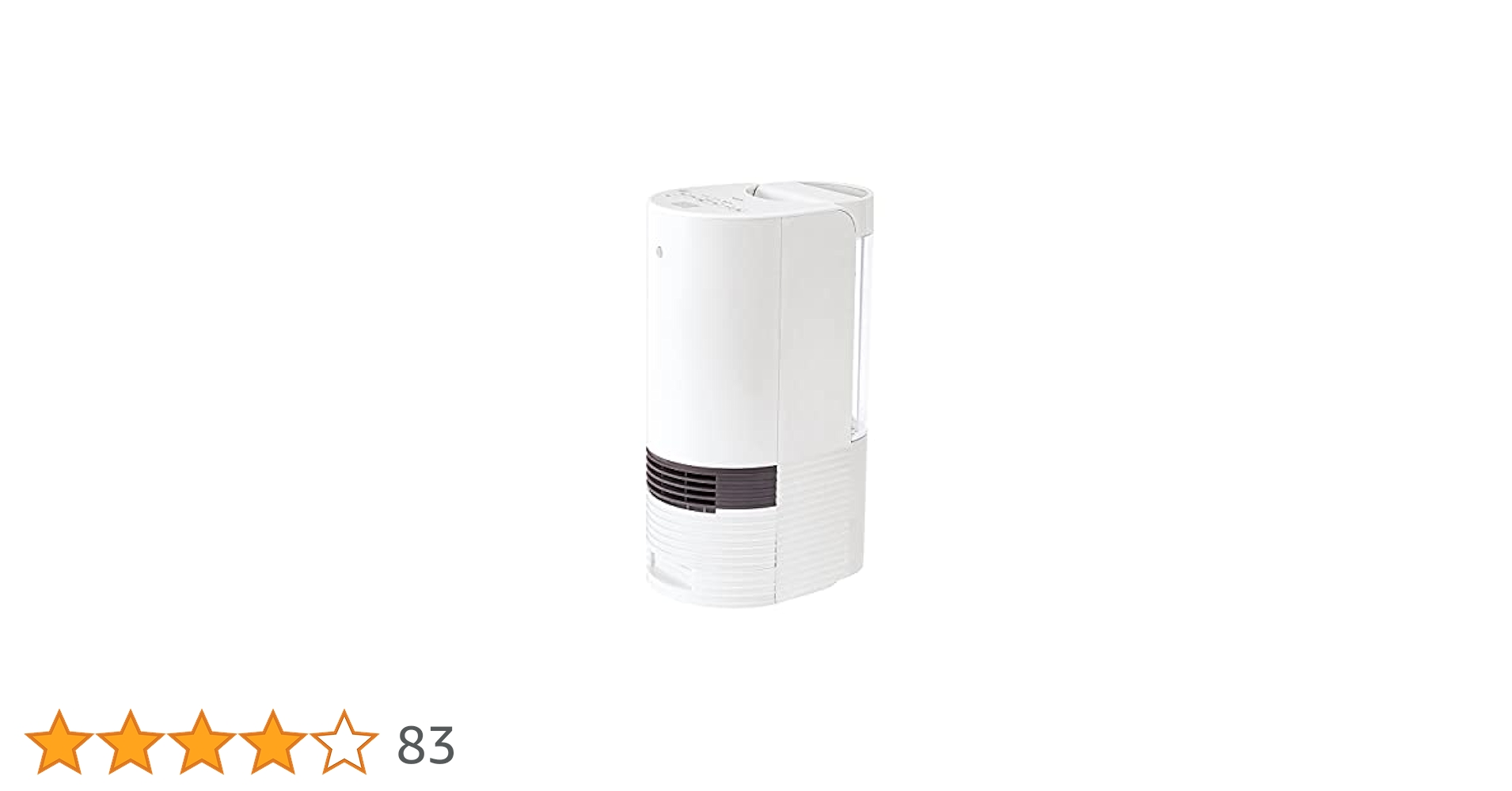 21bOtojCwcL.jpg_BO30,255,255,