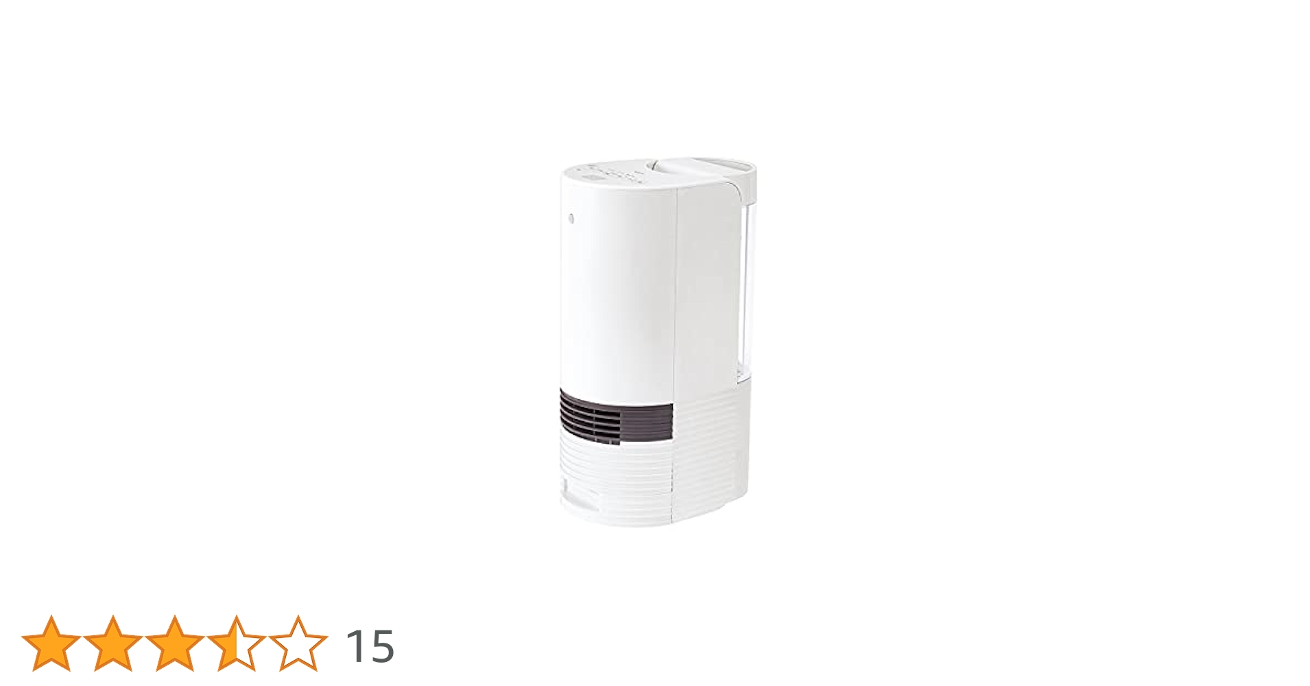 KOIZUMI コイズミ スチーム式 加湿器 KSK-3021 Amazon.co.jp: 【Amazon.co.jp限定】コイズミ モノクローム 加湿