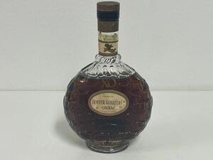 Amazon.co.jp: ROUYER GUILLET XO ルイエギレ ルイヤー コニャック