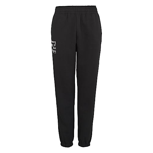 Joggers L O'Neill N1550002 : oubliez le froid avec ce pantalon chaud