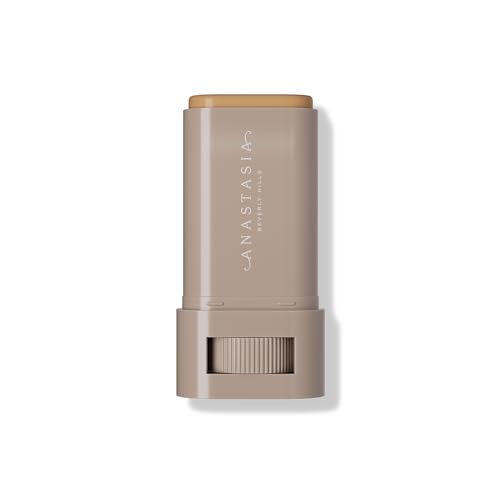 Image of Anastasia Beverly Hills - Beauty Balm Serum Boosted Hydrating Skin Tint