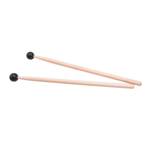 COOPHYA ؐObPVs[ph}bg 炩ȖؐnhƑϋv̂S{[wbh q≹yDƌ̖؋ Ŋy퉉tp 2Zbg