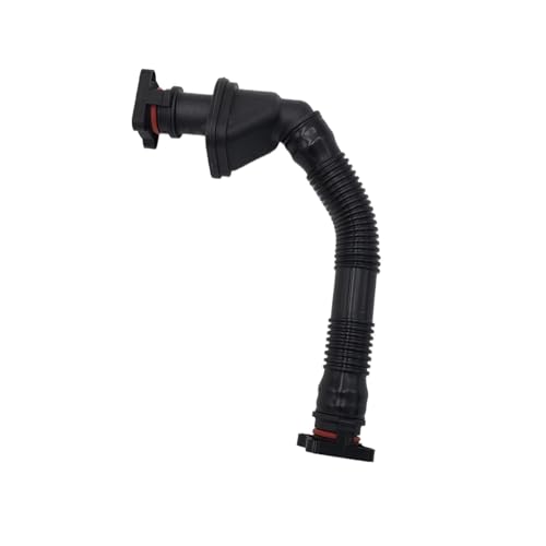 Tubo de ventilación para solucionar tirones en motor E60 E90 y 535i