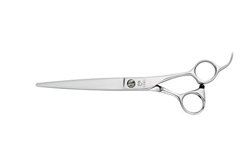 �W���[�E�F�� �V�U�[ �n�T�~ �t���b�g&�R���x�b�N�X FCX-650