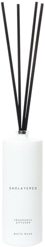 Amazon.co.jp: LAYERED FRAGRANCE(レイヤードフレグランス Amazon.co.jp: LAYERED FRAGRANCE(レイヤードフレグランス