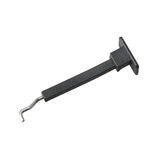Bouton de starter 6H3-41271 starter manuel hors-bord 50hp 60hp 70hp