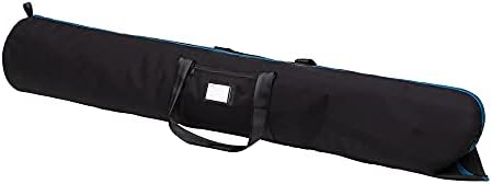 Tenba TENBA Tripak T7010 70-Inches