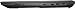 HP Pavilion Gaming 16-a0027ns - Ordenador portátil de 16.1" FullHD (Intel Core...
