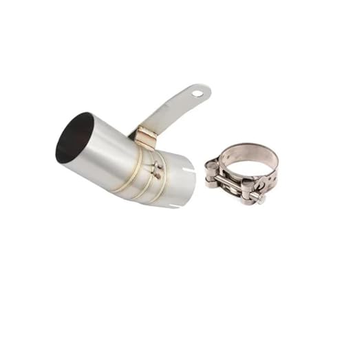 I[goCrCTCT[ ɓKS1000RR S1000 S 1000 RR 2020-2025 ~bhN`[uA_v^[ 60mm }t[p XbvIGL][Xg~hpCv }t[