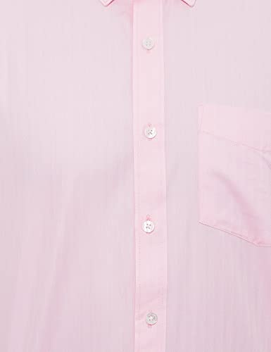 Image of Amazon Brand - Arthur Harvey Men Shirt
