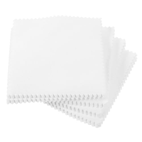 FOMIYES 50WG[N[jONX |bVONX Kl XN[p F?? ANZT[ Mp E_ ֗Ȍgїp