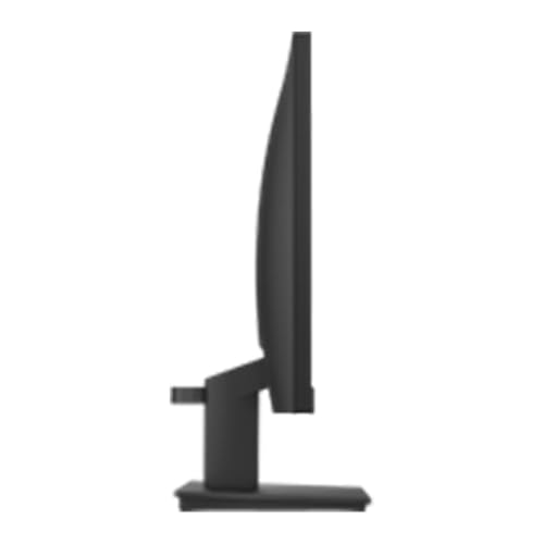 Image of HP Series 3 Pro 22-inch 322pf Full HD (1920 x 1080) LCD IPS Monitor, 2-Pack Bundled with Desk Mount Dual Monitor Stand, USB-C Multiport G5 Dock