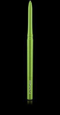 MAC Technakohl Eye Liner - Sourpuss