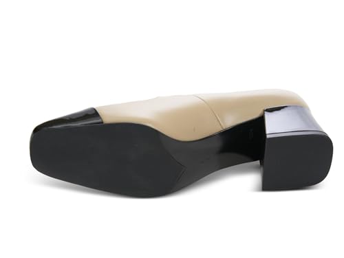 VANELi Women's Darin Ballet Flat2