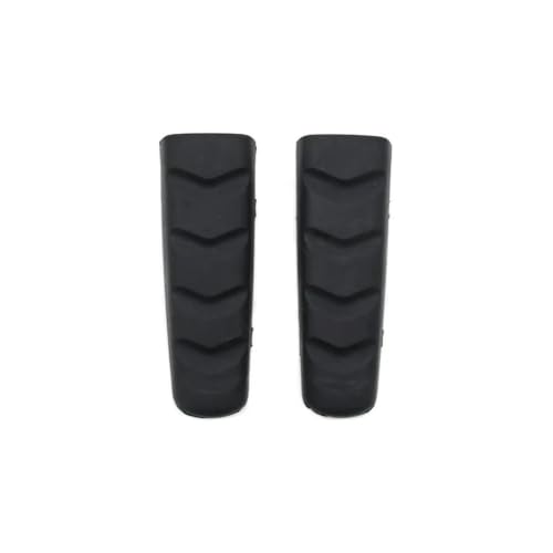 Repose-Pieds Moto Antidérapant pour R Nine T et Gamme F900
