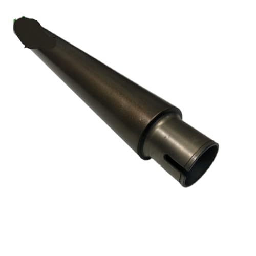 Rouleau de fusion NROLT1452FCZ2 pour copieur de bureau AR 550 MX M620 2 unités