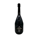 Autreau de Champillon - Champagne Grand Cru Millésime 2016 Brut 1,5 lt. MAGNUM