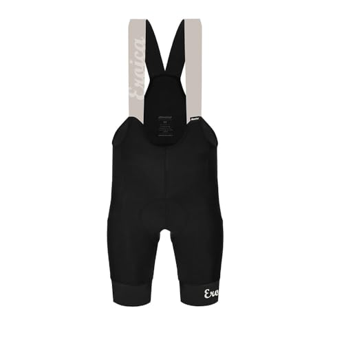 Santini Eroica Monte Bib Shorts 2XL