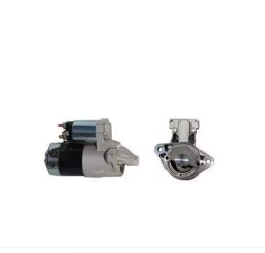 Démarreur 12V pour trajets quotidiens M000T85681 M000T85881 M001T76481 M1T86181