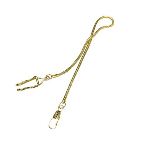 DEARMAMY Be[Wv`F[ ^|Pbg`F[ gANZT[ vxg Y fB[X |Pbgpϋvdl