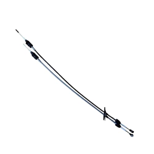 Cable selector de marchas para transmisión de Benz Sprinter 1995-2006 W902 4