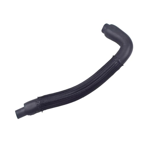 Manguera de purga del cárter 1226137040 para Corolla