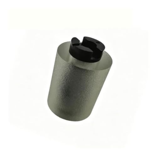 Rodillo de recogida de papel 1PS 4030300501 compatible con Konica Minolta C652