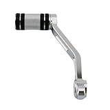 Alliage d'aluminium Pour V-Max 1200 Pour Vmax 1200 Pour VMAX1200 Pour V-MAX1200