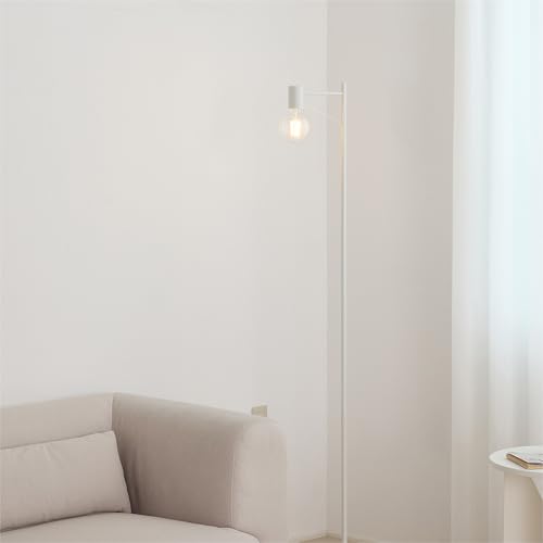 VENTOTA �t���A���C�g LED �t���A�����v �t���A�X�^���h �ԐڏƖ� �Ɩ� �d�C �d���F �����F �����F �Q�� �a�� ���� �L�� ���ԗp �H��p �d�������\ �k�� �V���v�� ������� �������F �����R�����d�������w���\ smlia-f (�z���C