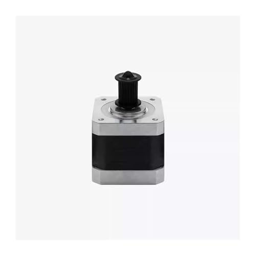 X/Y/Z ���[�^�[ 3D �v�����^�[���i �Ή�Bambulab A1mini(X Motor)