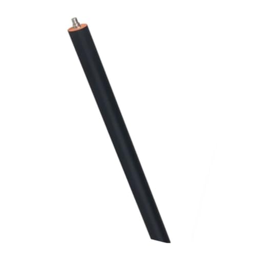 Rouleau de fusion inférieur pour Sharp AR M256 M316L | NROLR0136QSZZ
