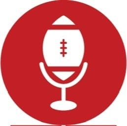 The CFL Outsiders cover art
