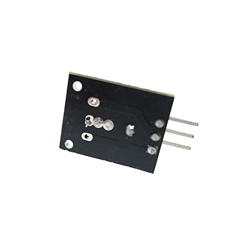 Image of xcluma KY-006 KY006 Small passive buzzer module