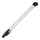 RS-RH5764 Staubsaugerrohr für Rowenta Air Force 360, Air Force 360 Max, Air Force All-In-One 460, X- PERT ESSENTIAL 260