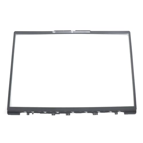 IR �m�[�g�p�\�R���̉t����ʂ̃t���[���ɓK������ Lenovo IdeaPad Slim 5 15IRU9 Slim 5 15IRH9 Slim 5 15IRH9R 5B30S19189 83G1