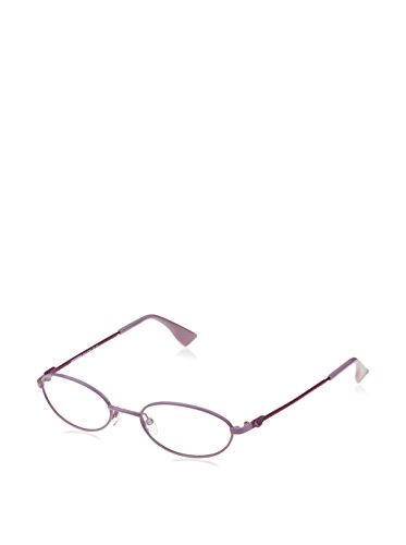 Emporio Armani Montatura Ea 9663_Mmi-48 (48 Mm) Violetto