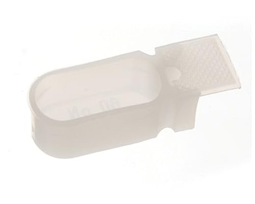 Porta-vitamina para Pássaros Alvorada