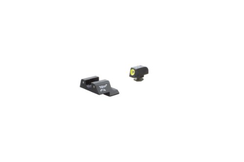 Image of Trijicon Night Sight Sets for Glock Pistols