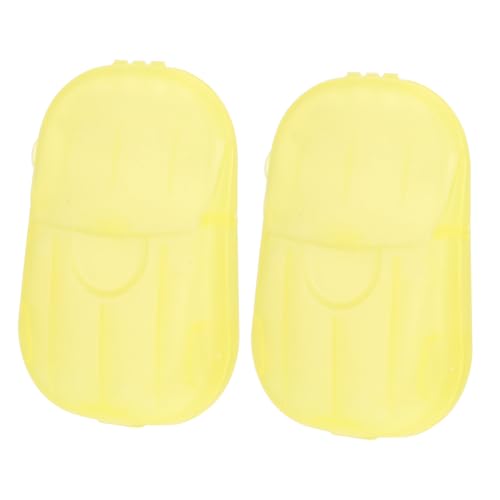 ROMISBABA 2 {bNXgїptĝă\[vV[g 􂢐 yʔ^ ^ѕ֗ s Lv AEghAΉ