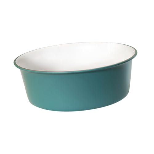 iplusmile ݂̂vX`bNʃ{E ςݏdˉ\ oX[  Lb` ړIgp tŎ^ѕ֗ 芴݌v